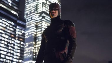 Daredevil Series Is in the Works; Disney+ To Bring All Marvel Characters Under One Umbrella